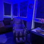 House - In With Private Jacuzzi, Full Access To Sauna, Gym&billards - Studia Z Prywatnym Jacuzzi Oraz Dostępem Do Sauny, Siłowni I Bilarda Warszawa