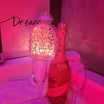 House - In With Private Jacuzzi, Full Access To Sauna, Gym&billards - Studia Z Prywatnym Jacuzzi Oraz Dostępem Do Sauny, Siłowni I Bilarda *
