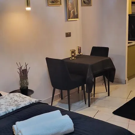 House: With Jacuzzi, Prosecco & Wellness Facilities *