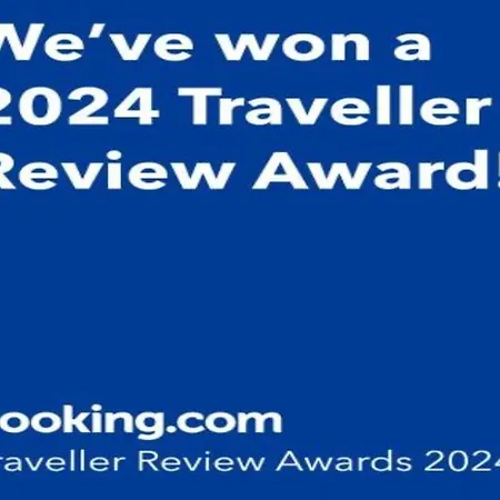 Apartman Jacuzzi & Sauna Mokotow *