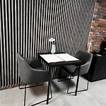 Jacuzzi & Sauna Mokotow Apartman Varsó