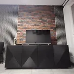 Apartman Jacuzzi & Sauna Mokotow *