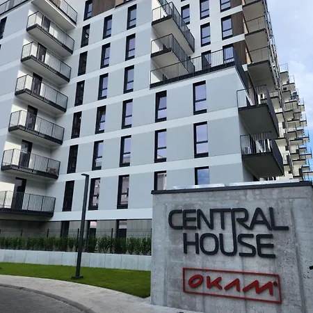 House: With Jacuzzi, Prosecco & Wellness Facilities *