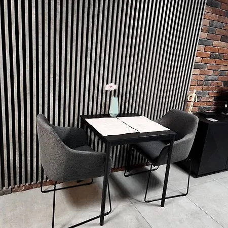 House - In With Private Jacuzzi, Full Access To Sauna, Gym And Billards - Studia Z Prywatnym Jacuzzi Oraz Dostepem Do Sauny, Silowni I Bilarda Apartment Warschau