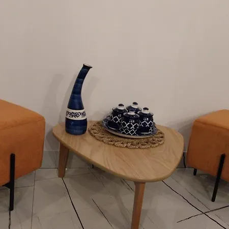 Apartment House: With Jacuzzi, Prosecco & Wellness Facilities Warsaw