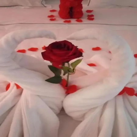 Apartment House - In With Private Jacuzzi, Full Access To Sauna, Gym And Billards - Studia Z Prywatnym Jacuzzi Oraz Dostepem Do Sauny, Silowni I Bilarda