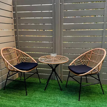House - In With Private Jacuzzi, Full Access To Sauna, Gym And Billards - Studia Z Prywatnym Jacuzzi Oraz Dostepem Do Sauny, Silowni I Bilarda Apartment Warschau